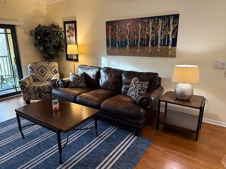 2730 Anzio Ct #305 — Photo 3