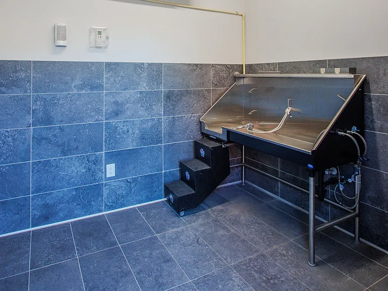 Copa Flats — Photo 41