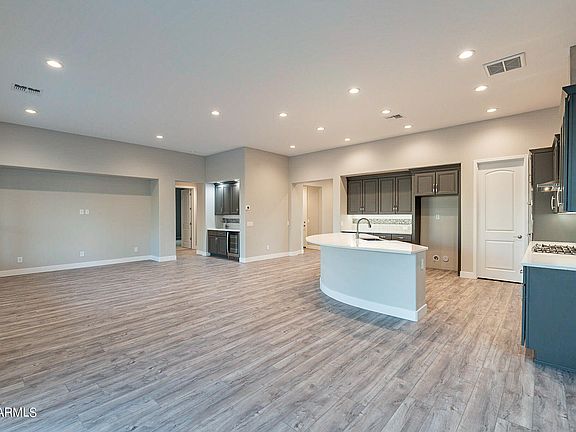 5th image of 4356 W White Horse Blvd