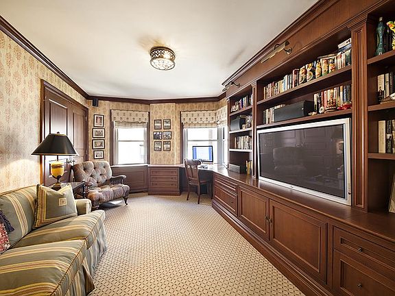 3rd image of 430 E 56th St APT 9FG