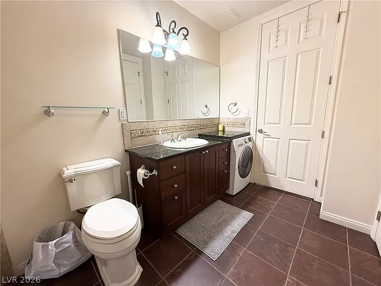 2405 W Serene Ave #844 — Photo 10