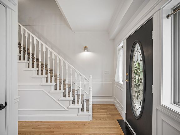 3rd image of 15151 Buena Vista Ave #6