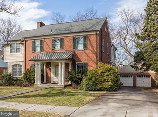 8508 Bradmoor Dr, Bethesda, MD 20817