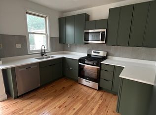 4014 Butler St #2, Pittsburgh, PA 15201