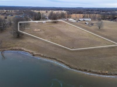 1598 SW 75th Rd, Kingsville, MO, 64061