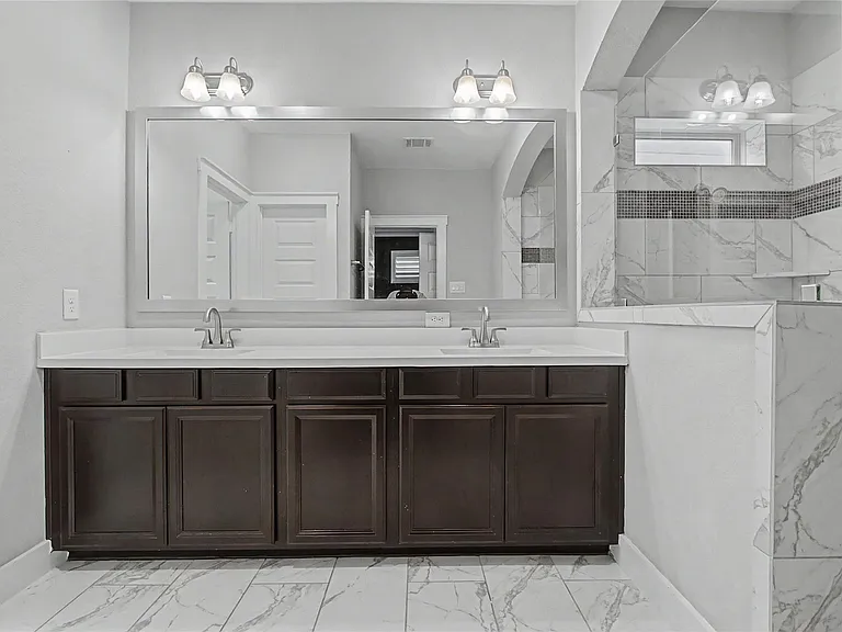 18143 Moonlit River Dr — Photo 22