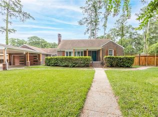 3008 Acres Cir, Portsmouth, VA 23703