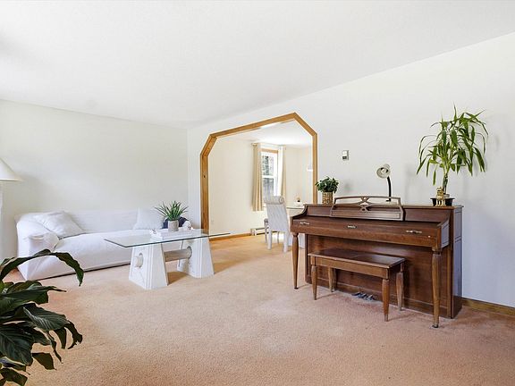 2nd image of 11 Coleman Place