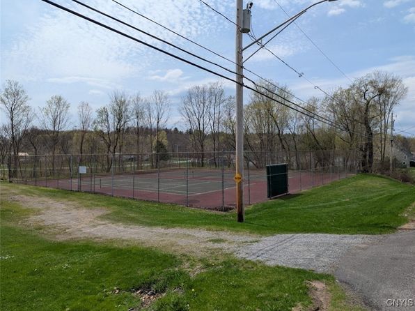 2945 Main St, Blossvale, NY 13308