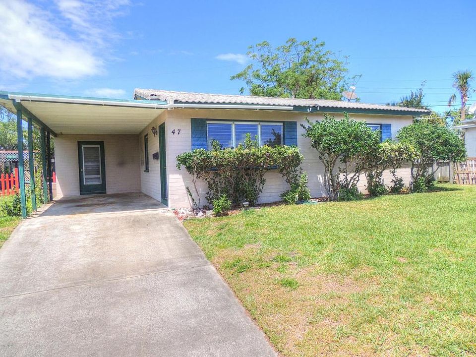 1st image of 47 Seaside Dr