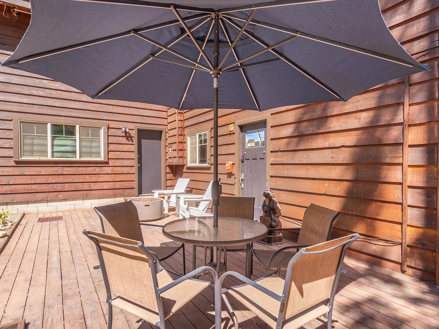 3 bed, 1242 sqft, $4,500 — Photo 3