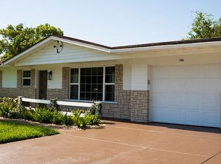 2100 Kenilworth Ave, South Daytona, FL 32119