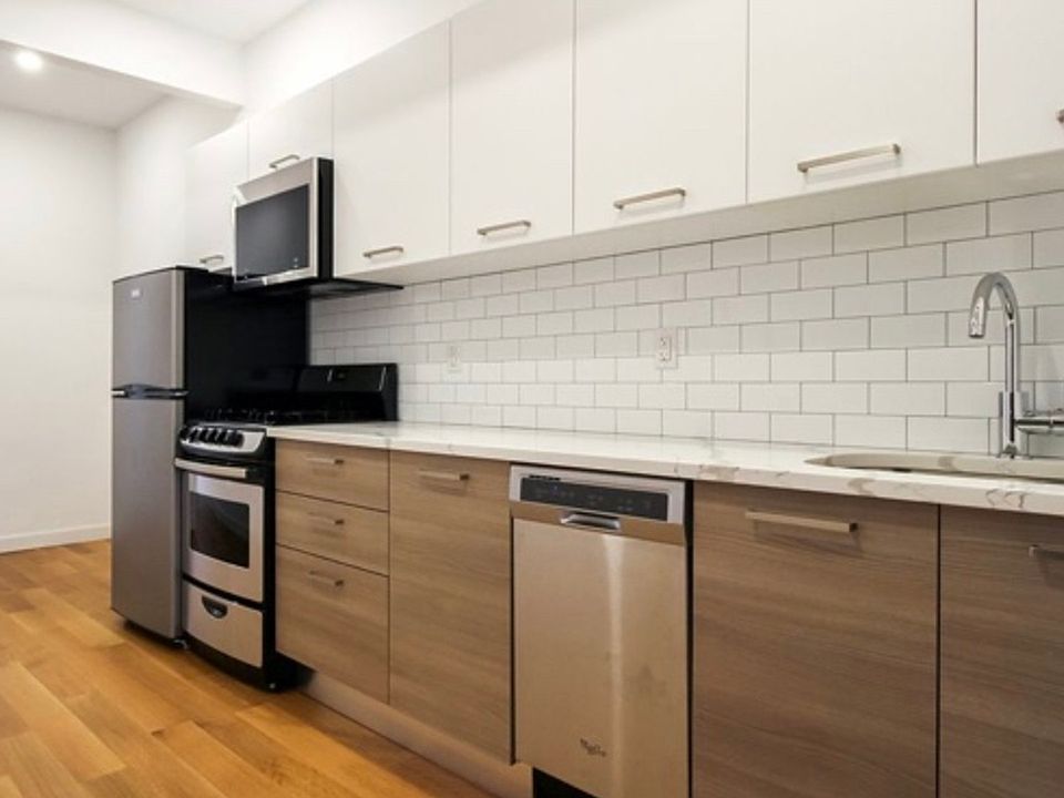 1st image of 1156 Myrtle Ave #3F