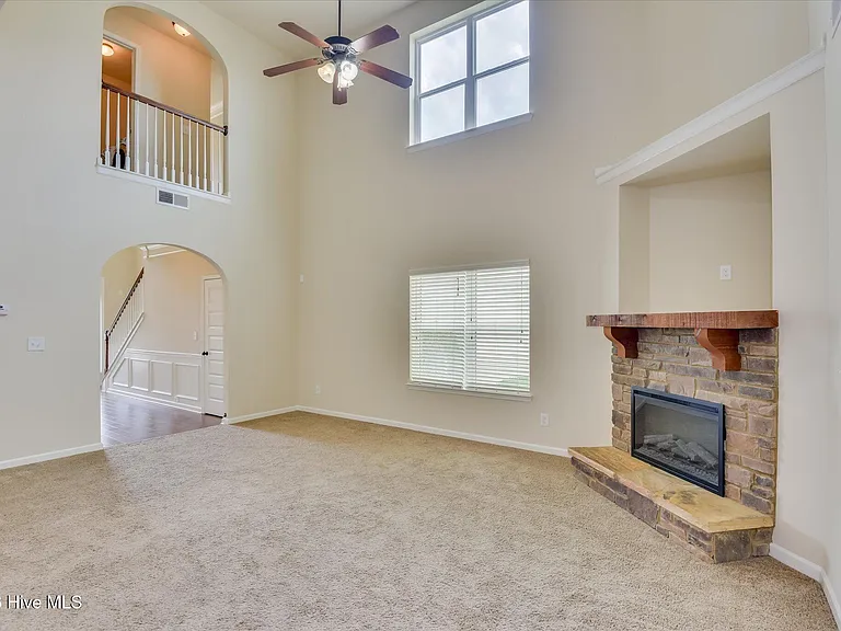3349 Grove Landing Cir — Photo 5