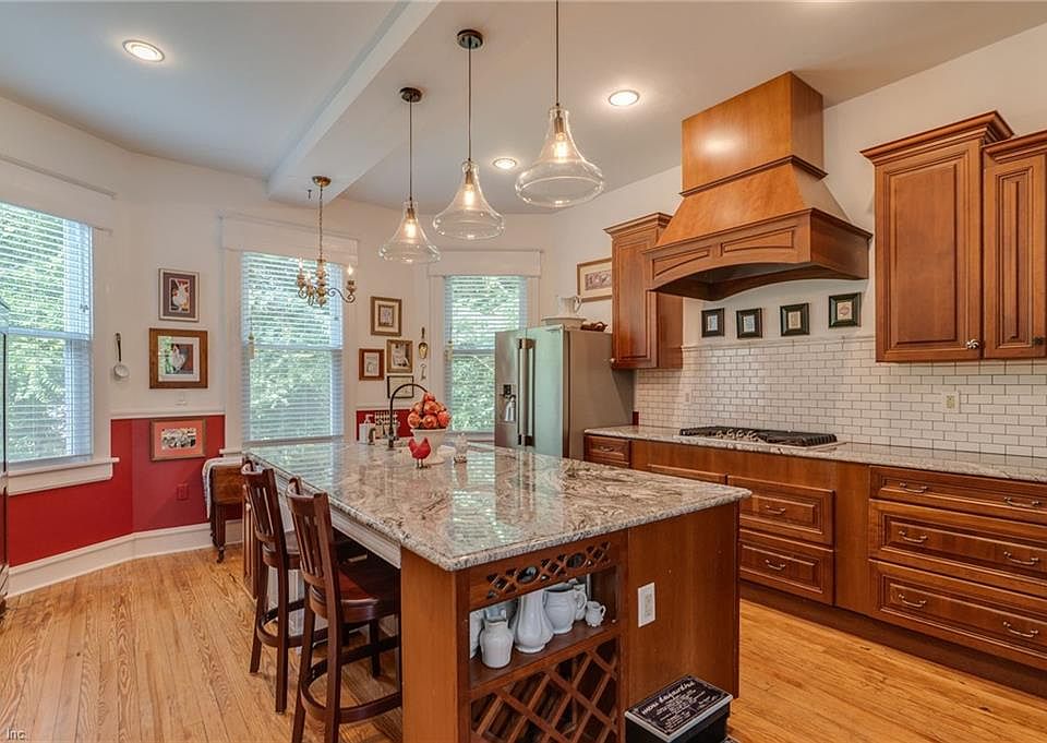 3589 Cherrystone Rd, Cheriton, VA 23316 Zillow
