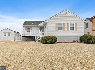 112 Matilda Dr, Manahawkin, NJ