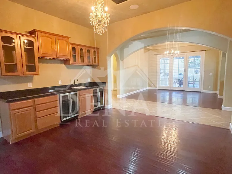 9443 E Ironwood Bnd — Photo 12