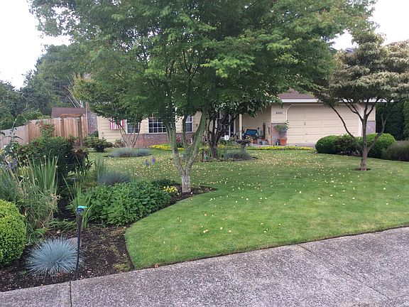 2nd image of 8501 NE 59th Cir