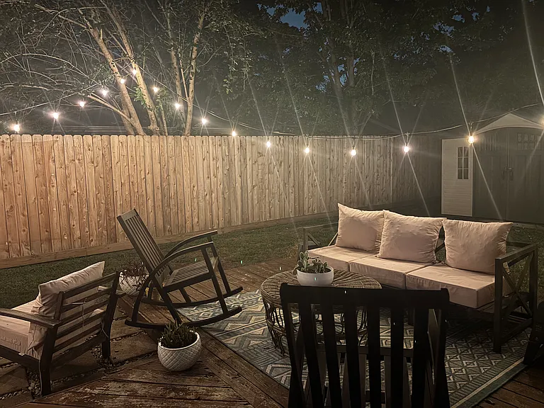13814 Piping Rock Ln — Photo 30