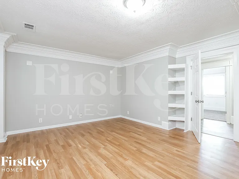 3640 Palisade Park Dr — Photo 12
