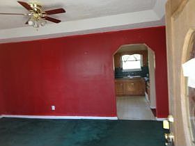 3rd image of 107 Cumberland Pl