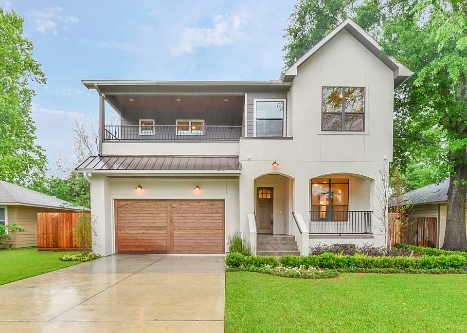 1st image of 2310 Saxon Dr