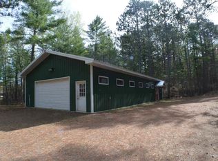 14XX Robert Ave, Cloquet, MN 55720