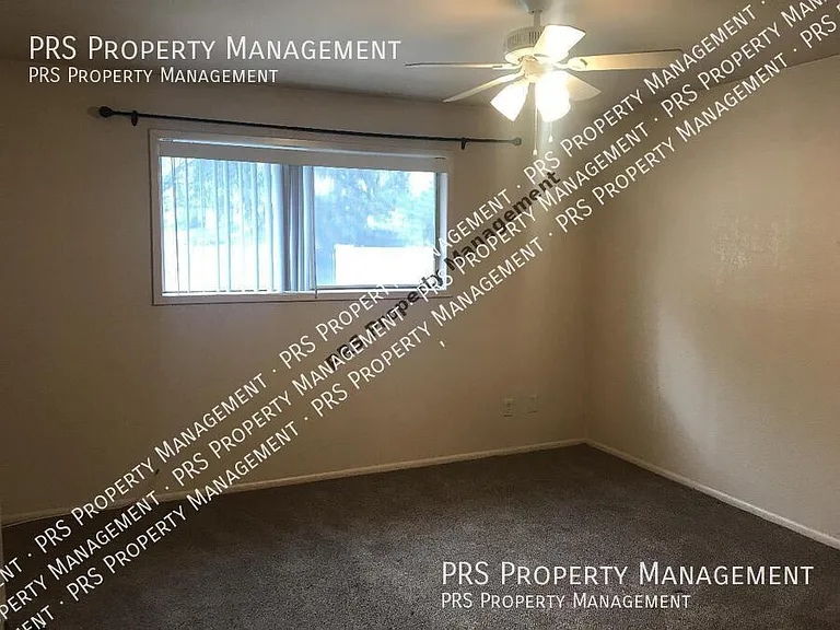 1853 E Gemini Dr — Photo 12