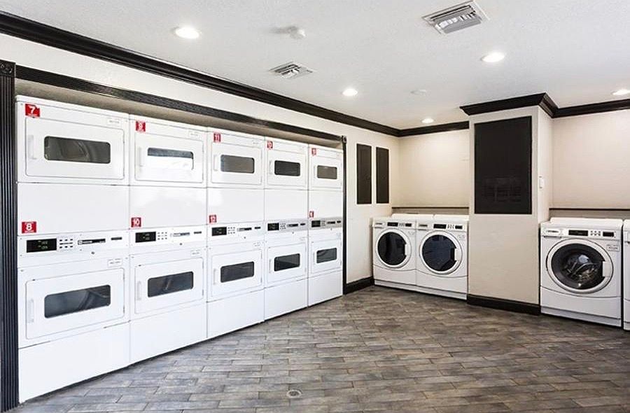 1st image of 5701 Five Flags Blvd Unit 1276
