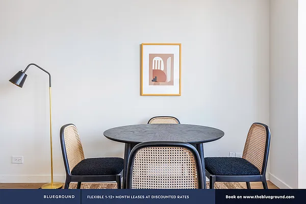 Rented by The Blueground | media 54