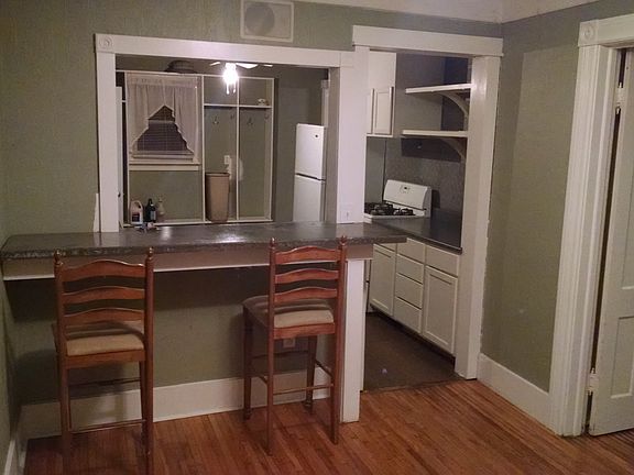 5th image of 115 Stark Ave