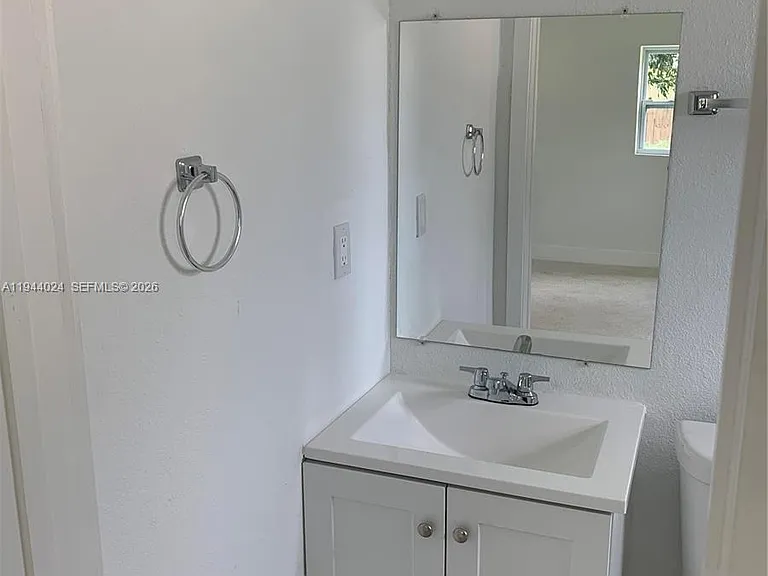 6740 Park St — Photo 12