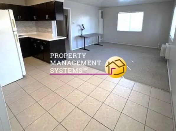 1 Bedroom Apartment Near Salt Lake Regional Hospital, 131 S McClelland St #5, Salt Lake City, UT 84102