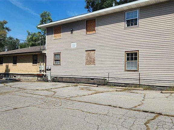 5th image of 1910 S Joplin St