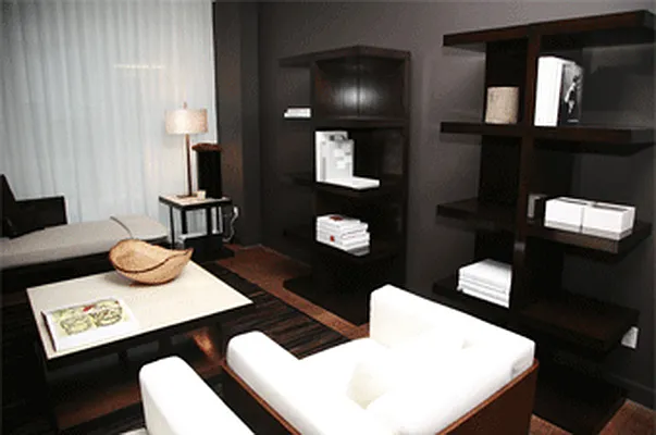 Sold by Corcoran | media 25