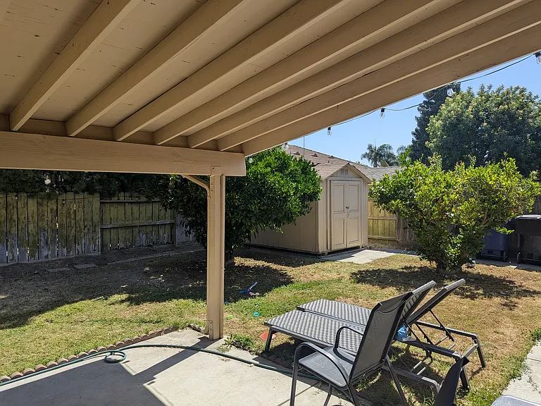2213 Calero Dr — Photo 25
