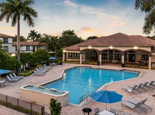 1601 S Hiatus Rd #1-102, Hollywood, FL 33025