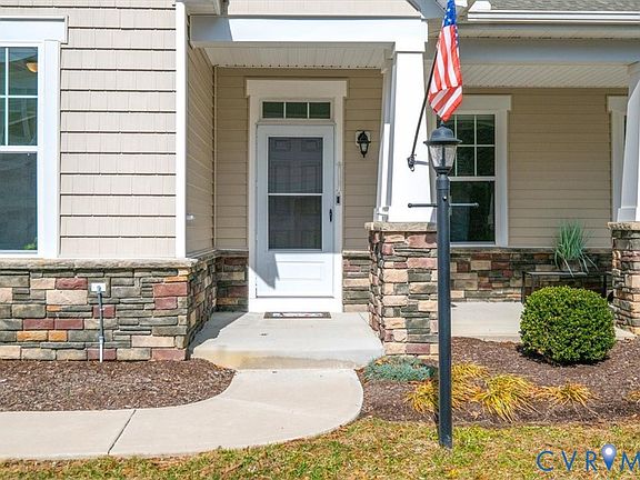 4th image of 2507 Sandler Way