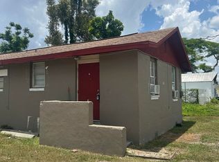 205 4th St APT 1, Fort Myers, FL 33907