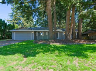 8005 NE 146th Ave, Vancouver, WA 98682