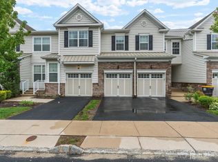 79 Autumn Ln, Skillman, NJ