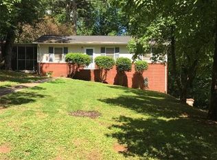 840 James St NW, Marietta, GA 30060