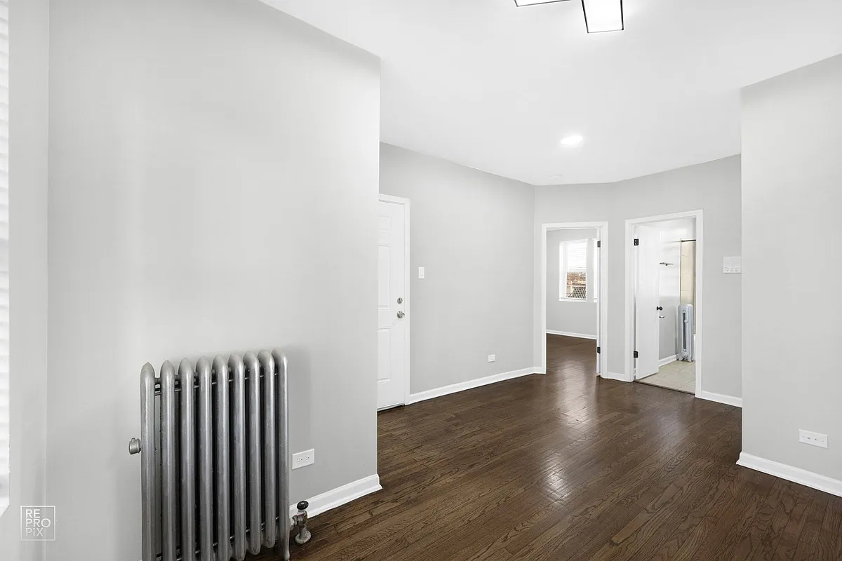 Building Photo - 6149 W North Ave #1234-N