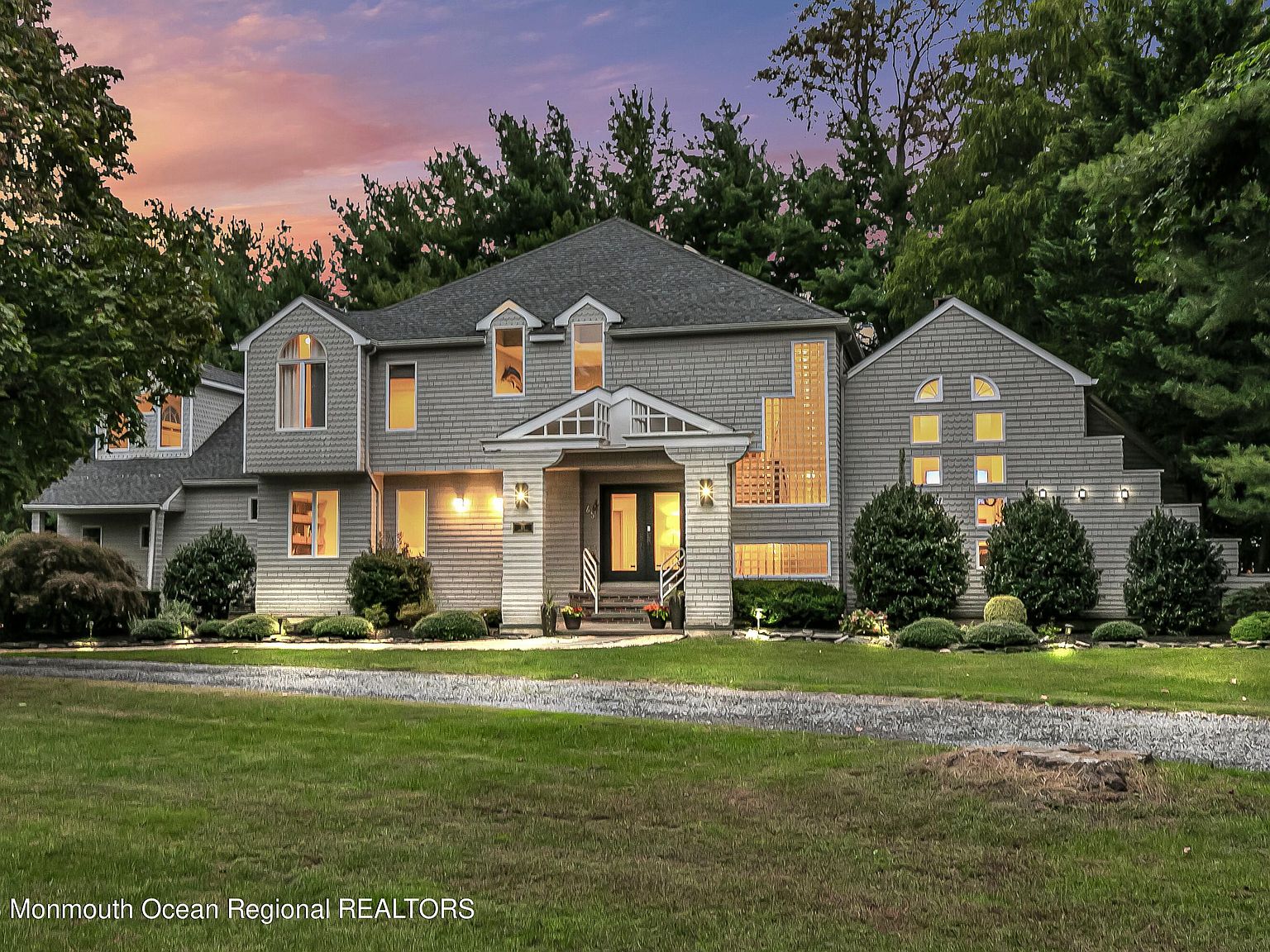 65 Hance Rd, Fair Haven, NJ 07704 Zillow