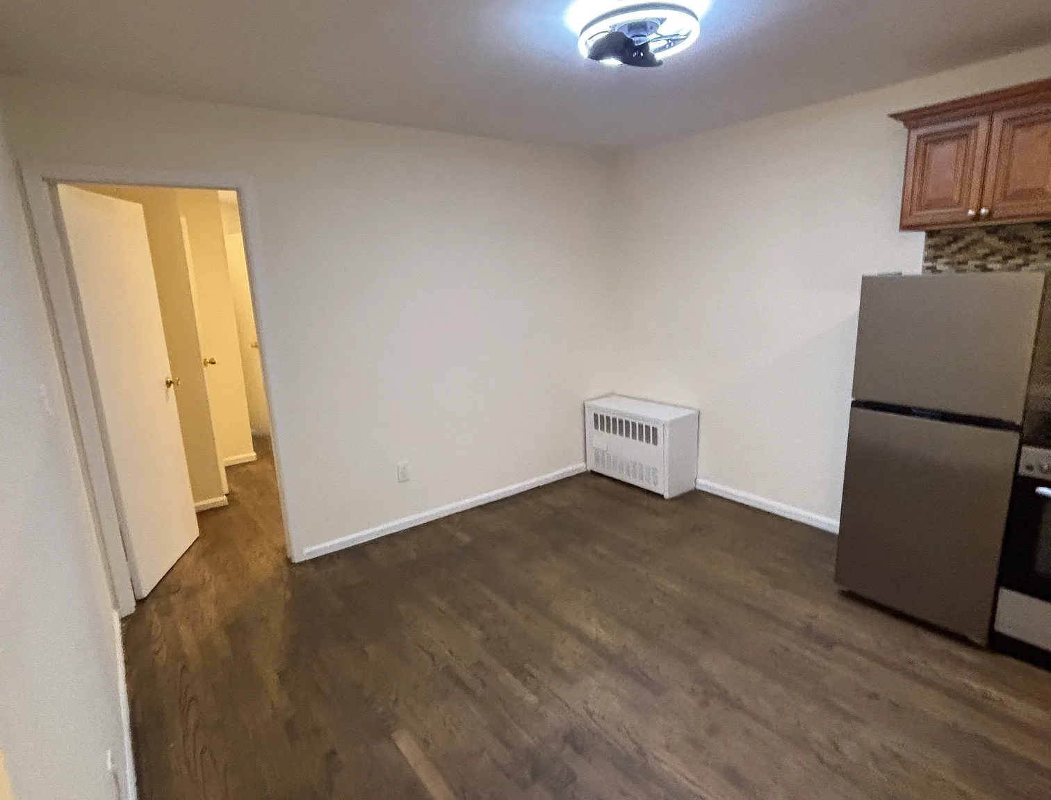 1729 1st Avenue — Photo 3