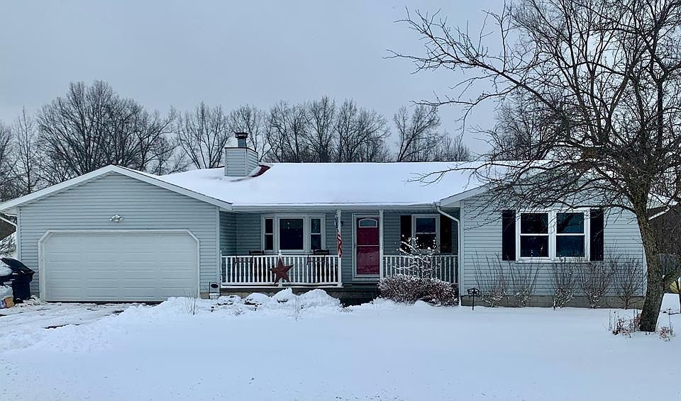 1st image of 326 County Road 1302