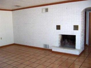349 W Anza Dr, Nogales, AZ 85621