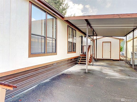 2nd image of 1111 Archwood Dr SW Unit 283
