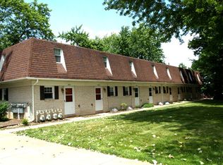 2809 Kipling Ave NW, Massillon, OH 44646