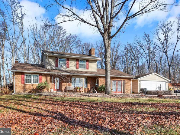 836 Stoney Point Rd, East Berlin, PA 17316